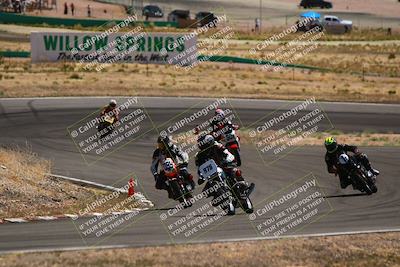 media/Apr-19-2025-AHRMA (Sat) [[3d98ca3309]]/Race/Group 4/Turn 4/